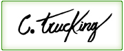 Contreras Trucking | Dise&ntilde;o y Desarrollo de sitio web