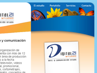Men&uacute; principal