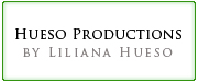 Hueso Productions | Dise&ntilde;o y Desarrollo de sitio web.