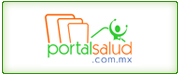 portalsalud.com.mx | Desarrollo de portal