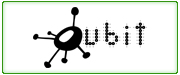 Qubit | Dise&ntilde;o y Desarrollo de tienda en linea. Soluci&oacute;n basada en oscommerce.