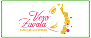 Vero Zavala | Dise&ntilde;o y Desarrollo de sitio web, soluci&oacute;n para cat&aacute;logo de productos en l&iacute;nea.